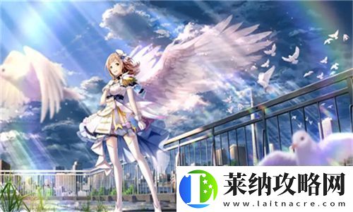 初次爱你插曲闯进我的世界