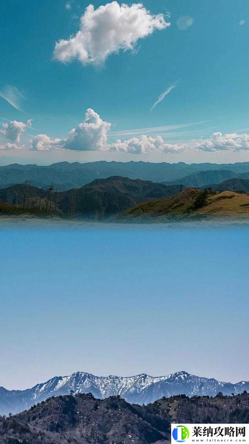 日本