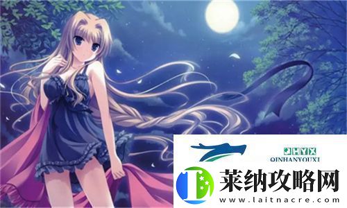 四虎最新地域名免费苹果