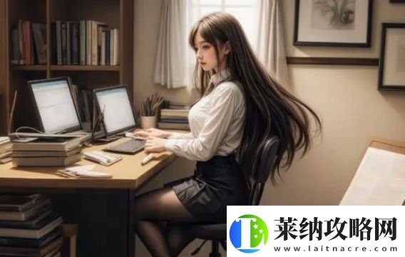 女性销售员在保险套行业的成功之路