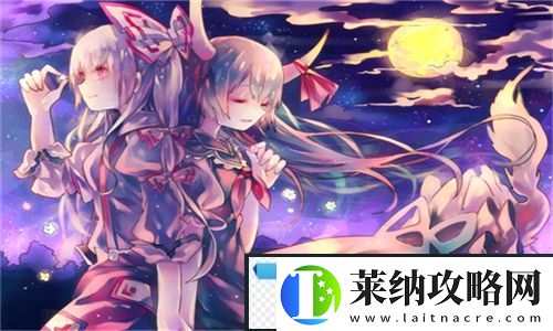 国产精品嫩草久久久久游戏崛起