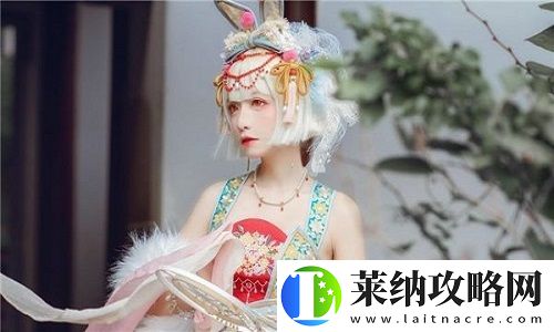 亚洲一码和欧洲二码的尺码区别