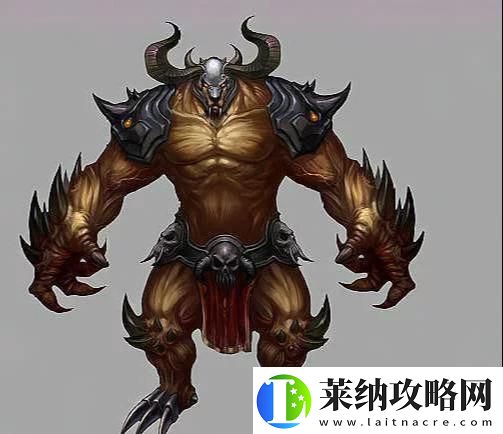 封魔大陆第1章隐藏任务完成方法大揭秘