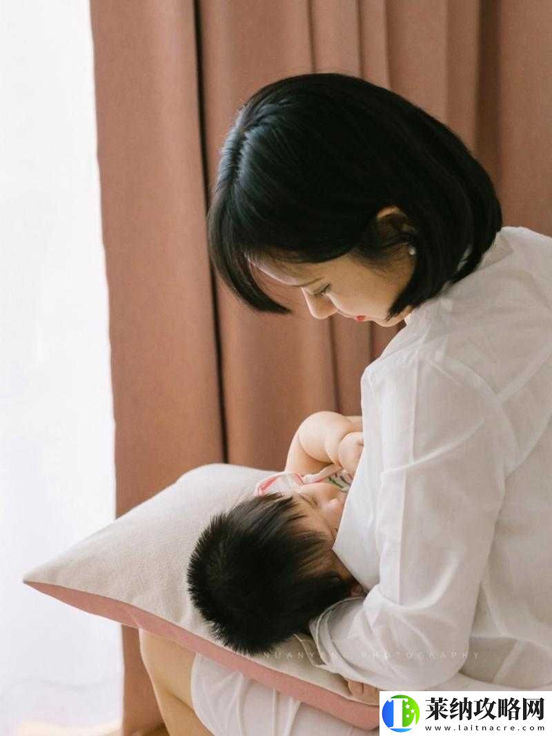 **哺乳标清