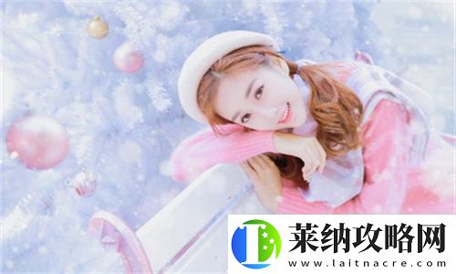 含羞草免费观看电视剧的背景故事