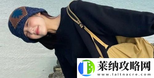 暴躁老外玩minecraft中国，网友：语言障碍中的笑料与跨文化理解！