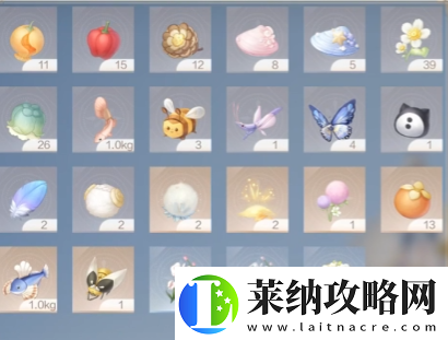 无限暖暖高跟鞋怎么获取