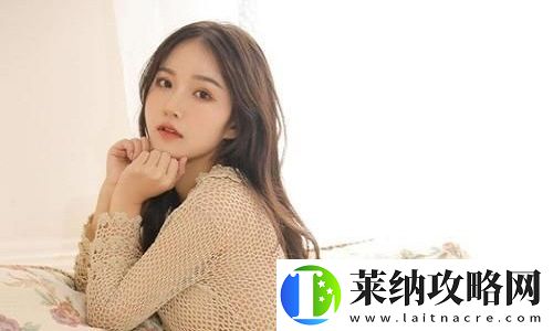 成色好的Y31s是国产