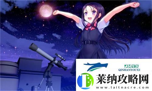 挑战极限！我爱搞