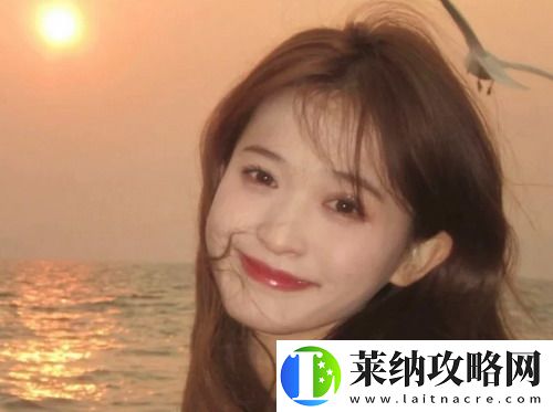 成免费的crm1688，网友热议：零成本实现高效率，数字化转型新选择！