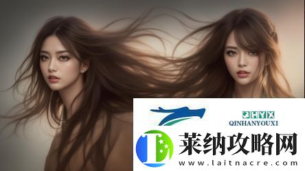 樱桃软件是什么如何使用樱桃软件提升工作效率