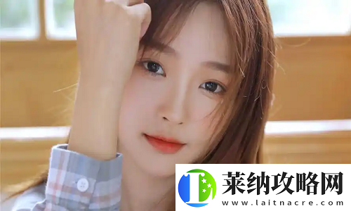 国产小马拉大车发展前景如何