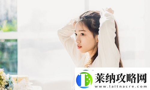 日产MV和欧美MV的外观对比;设计哲学与市场需求的碰撞