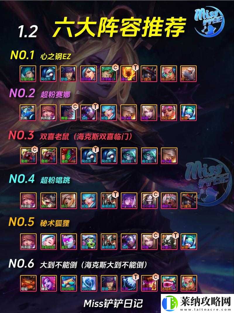 金铲铲之战