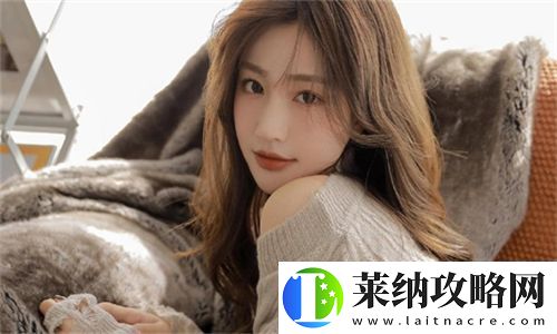 成品直播大全观视频的技巧和方法