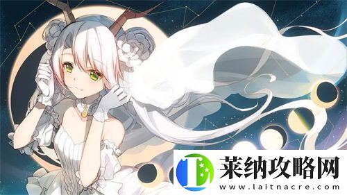 婚后失控by南城非梦