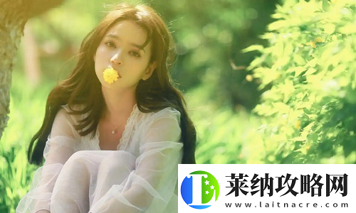亚洲码和欧洲尺码的区别