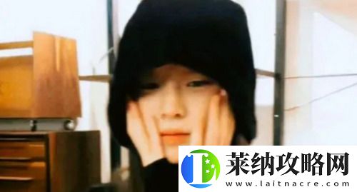 欧洲尺码日本尺码美国欧洲lv，网友：掌握尺码秘诀-购物零烦恼！