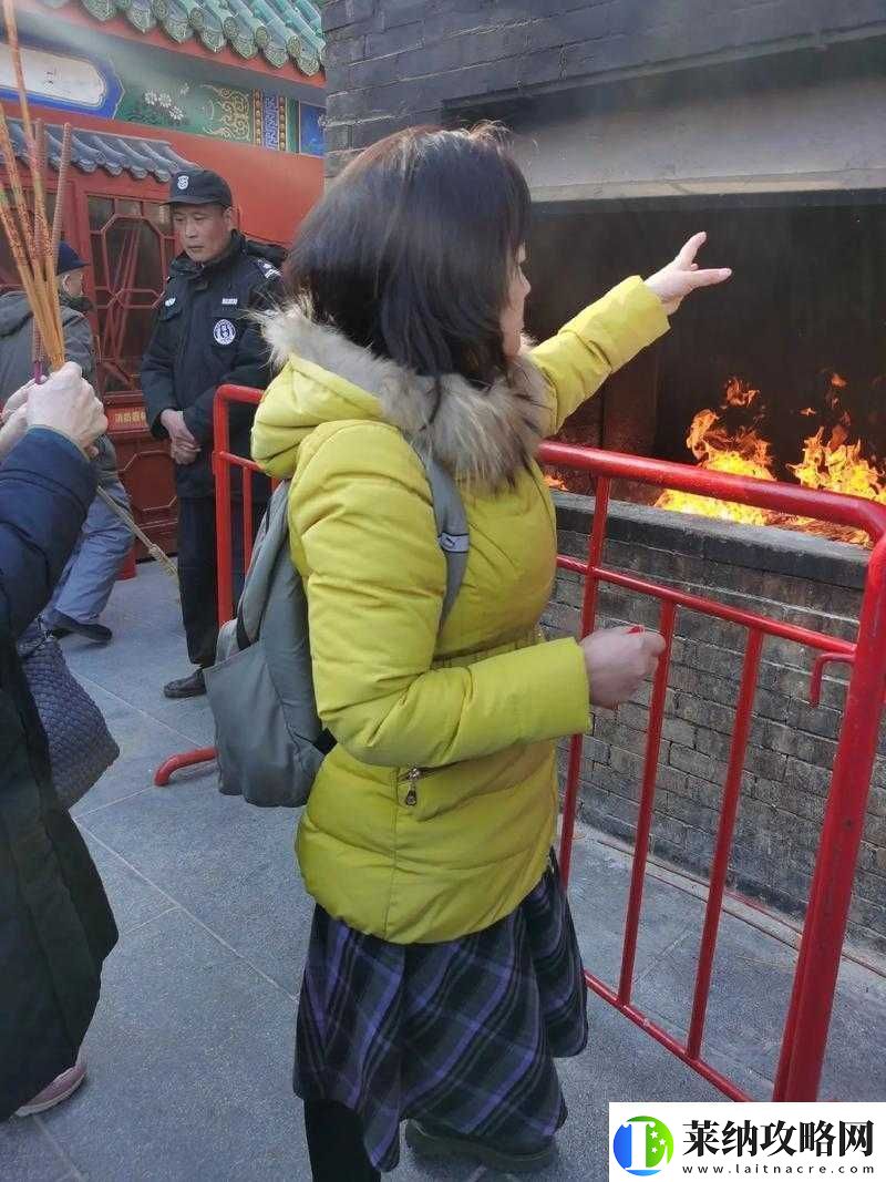 乱轮高哥弟起玩姝姝时另高