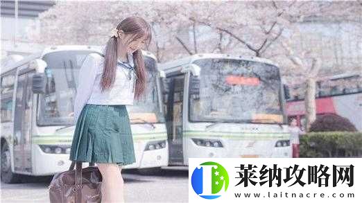 我学生的妈妈双字