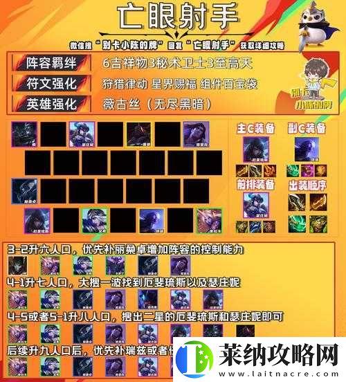王者模拟战