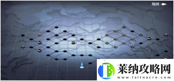 灵魂潮汐3