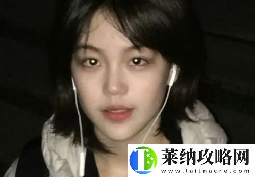 欧洲尺码日本尺码专线不卡顿-流畅专线服务提升全球消费满意度！