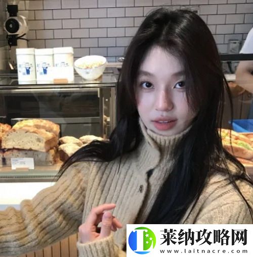 欧洲尺码日本尺码美国欧洲lv：尺码与文化-奢侈品牌的双重平衡！