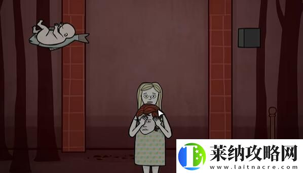锈湖地铁繁花第五关鸽子怎么过