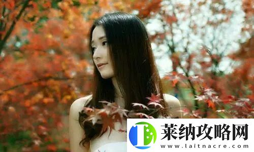 一边下奶一吃敷视频60分钟