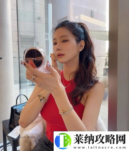 母亲开始慢迎迎合小心孩子友