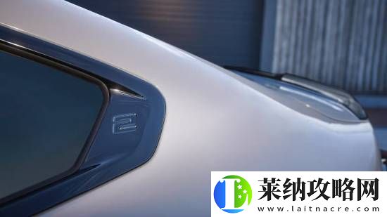 全新宝马2系轿跑车11月15日发布