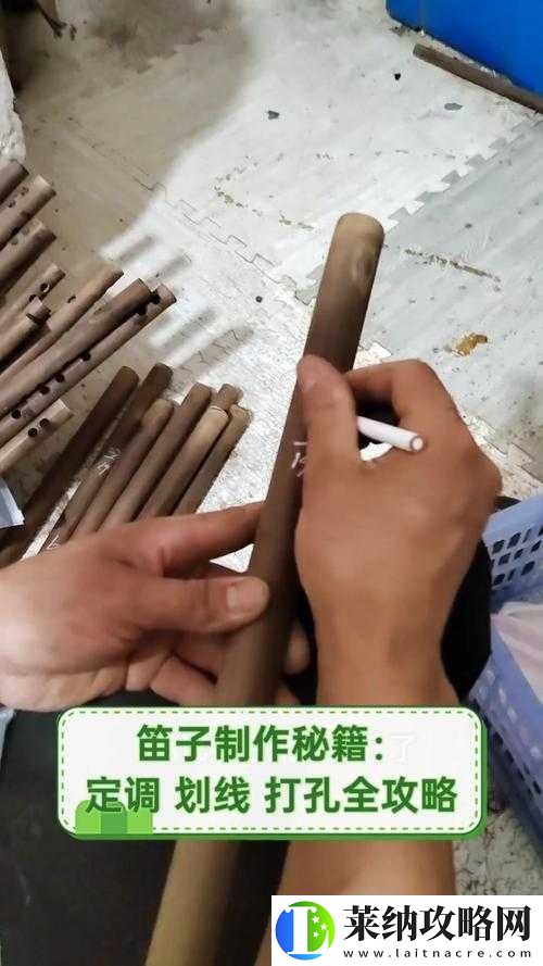 冰原守卫者中石灰石板的制作秘籍及详细步骤全攻略指南