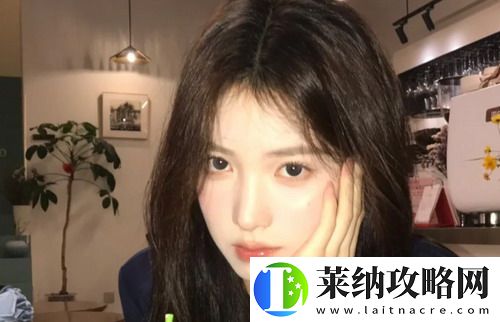 成免费的crm1688：简化流程提升效率-企业转型的绝佳助手！
