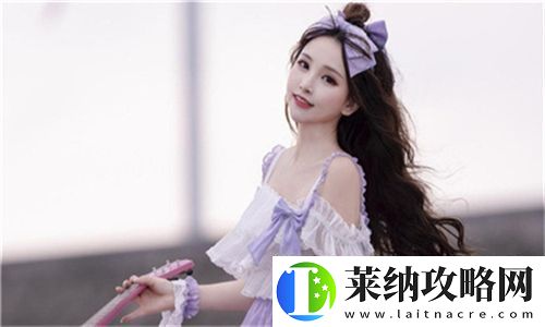 蒙古b大还是b大xxx