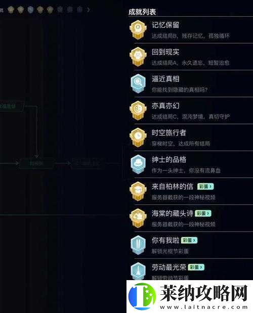 王者模拟战全成就解锁攻略大揭秘