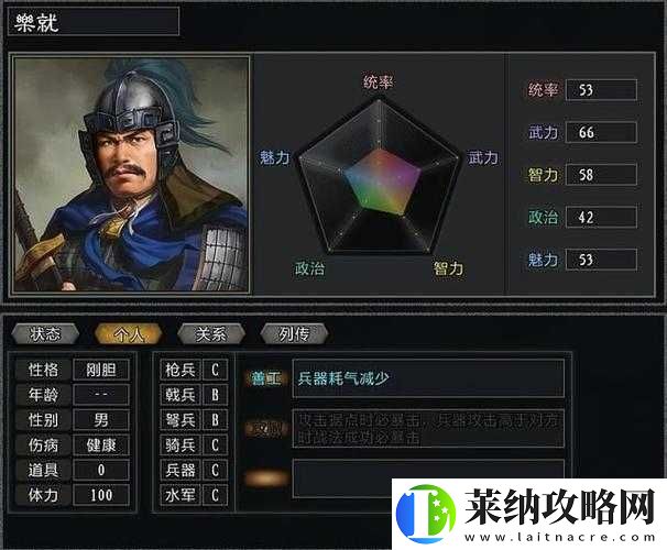 少年三国志零袁术技能深度评测
