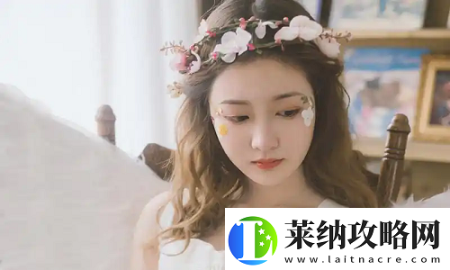 妈妈你真棒插曲快来救救我电影