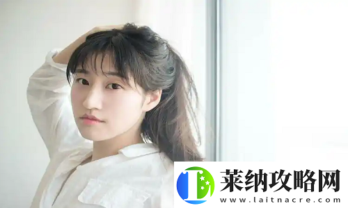 成全影视大全在线观看国语