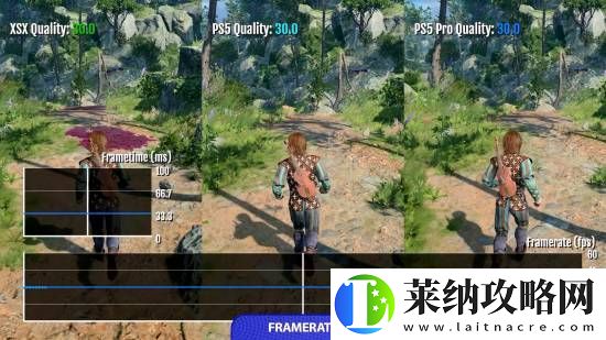 博德之门3PS5