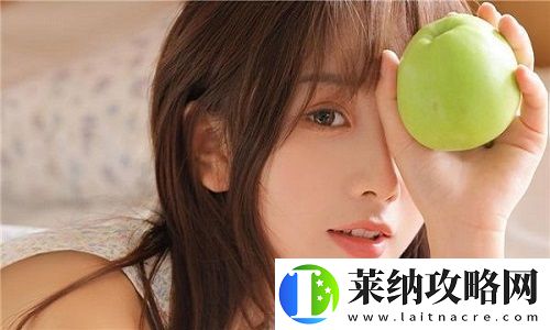 来吧儿子妈妈是纯还是仿