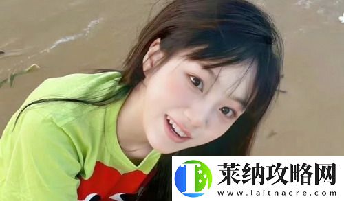 妈妈你真棒插曲快来救救我电影：幕后揭秘，一段曲子为何触动人心？