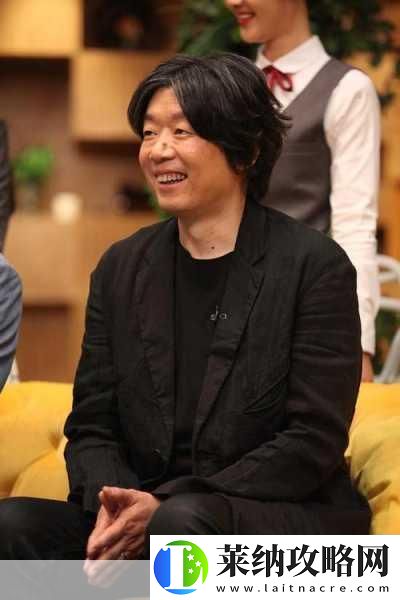 19岁最强RAPPER老狼