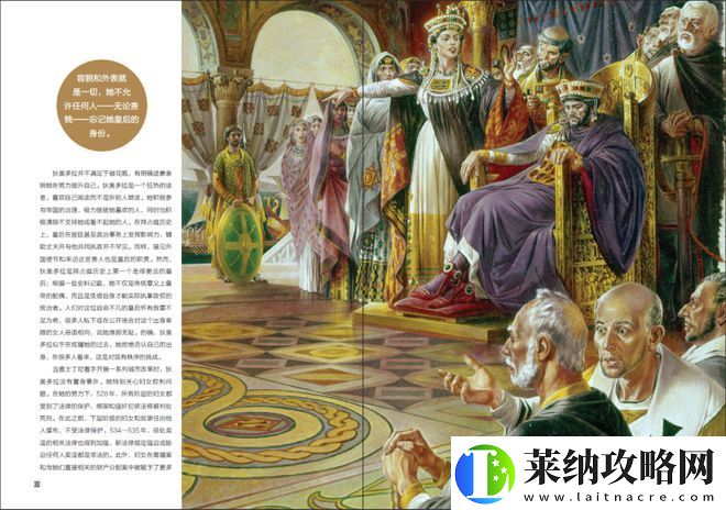 金银瓶7