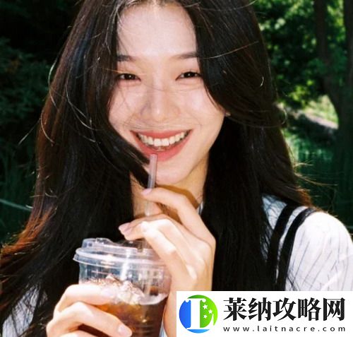 亚洲尺码和欧洲尺码专线：解决尺码差异-购物体验大幅提升！