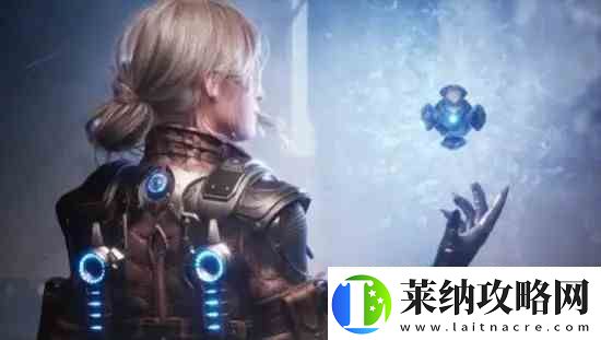 第一后裔动态模糊如何关闭