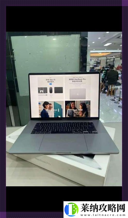 青春版MacBook