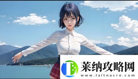 成品APP直播源码能为创业者和企业带来哪些实用的价值与优势