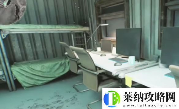 三角洲行动