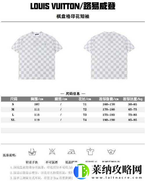 欧洲